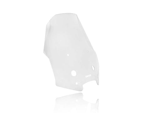 WRS Caponord Windscreen Clear (KA005T)
