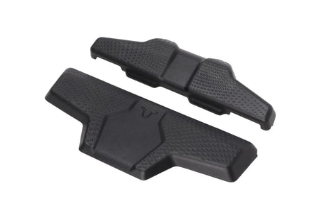 SW-Motech Passenger Backrest Dusc XL