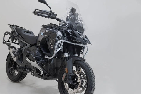 SW-Motech Upper Crashbar F/ Oe BMW Crash