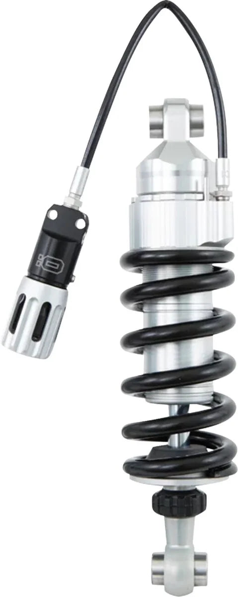 Öhlins STX 46 Shock Absorber (HD 516)