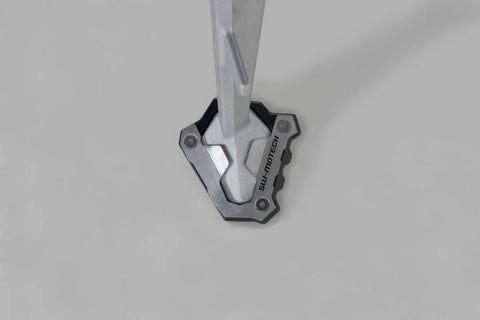 SW-Motech Side Stand Foot Extension F900GS