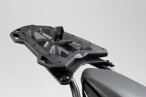 SW-Motech Adapter Plate Street-rack