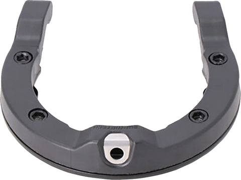 SW-Motech Ion Tank Ring — Multi-Fit (TRT.00.475.16100/B)