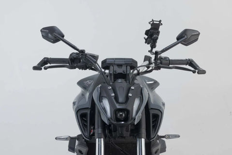 SW-Motech Mirror Set Sport — Multi-Fit (MIR.00.850.10501)