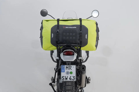 SW-Motech Drybag 600 Tail Bag — Multi-Fit (BCWPB0000220000Y)