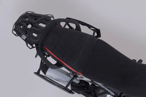 SW-Motech PRO Side Carriers Universal