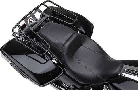 Cobra Wrap Around Rack Black (602-2640B)