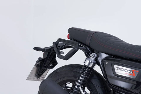 SW-Motech V-Loc Side Carrier Right Universal (VMC.01.963.11000)