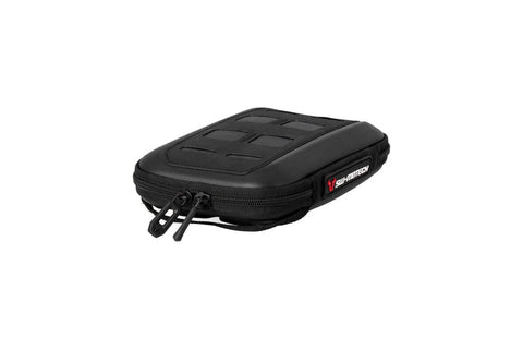 SW-Motech PRO Pocket Accessory Bag