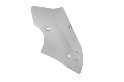 WRS Standard Plus Windscreen Smoked (DU032F)