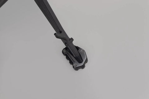 SW-Motech Side Stand Foot Ext R1300GS