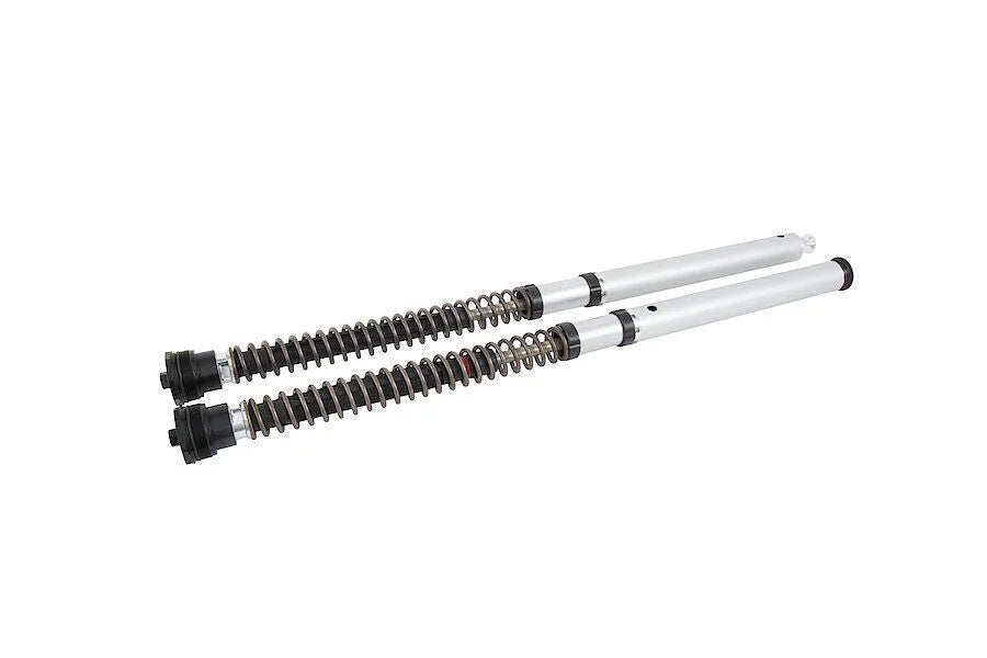 Öhlins Fork Cartridge Kit (FGK 235)