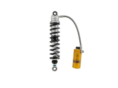 Öhlins STX 36 Shock Absorbers (HD 357)