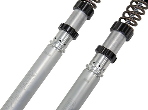 Öhlins Fork Cartridge Kit (FKR 223)