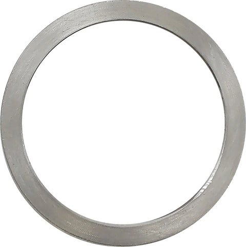 Akrapovic Flange Sleeve P-85