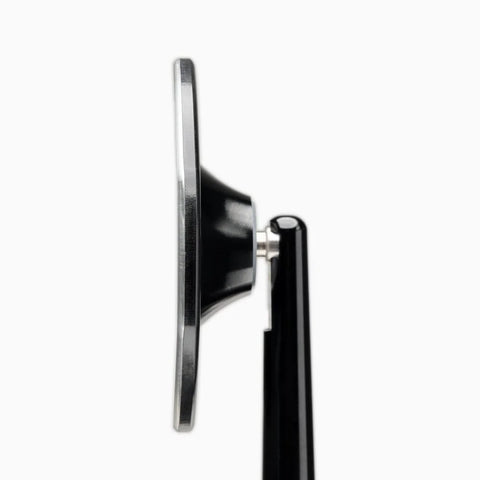 Motogadget mo.view classic Mirror 130
