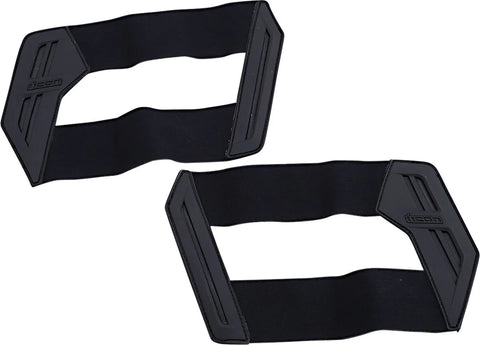 ICON Field Armor 3 Replacement Waist Strap Black