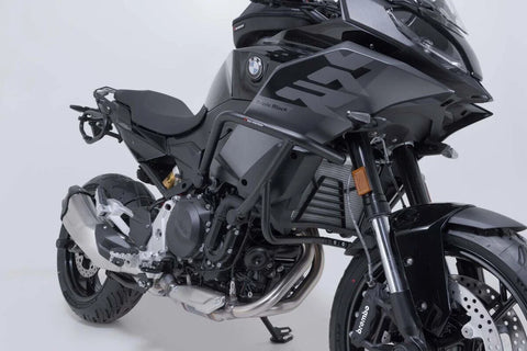 SW-Motech Crash Bar F900XR