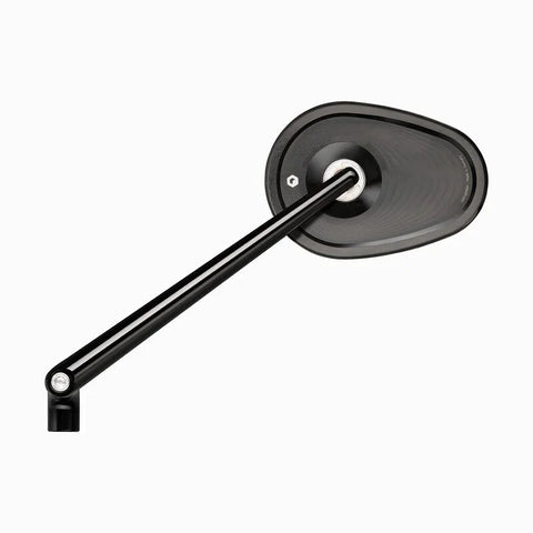 Motogadget mo.view club Mirror 110
