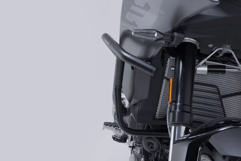 SW-Motech Crash Bar F900XR