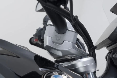 SW-Motech Bar Riser R1300GS