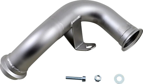 LeoVince Link Pipe 790 Duke