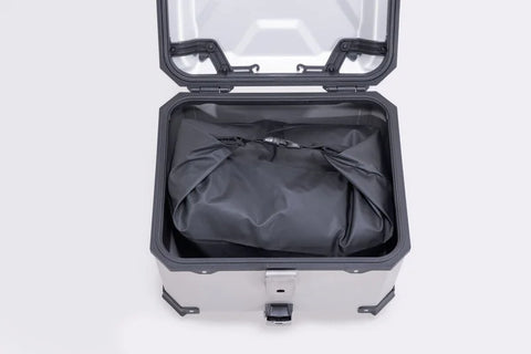 SW-Motech TRAX Top Case Inner Bag (Waterproof)