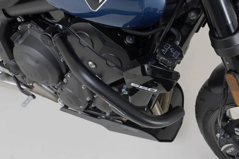 SW-Motech Crash Bar — Universal (SBL.11.842.10002/B)
