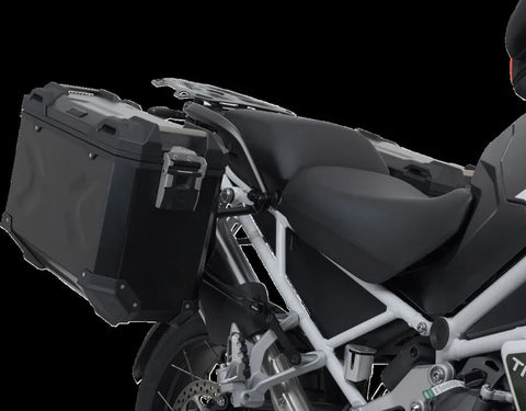 SW-Motech Side Carrier PRO T1200
