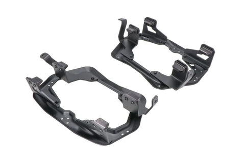 SW-Motech PRO Side Carrier for Original Case Holder (Left & Right)