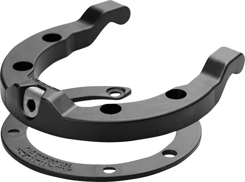 SW-Motech Tank Ring Ion — Suzuki