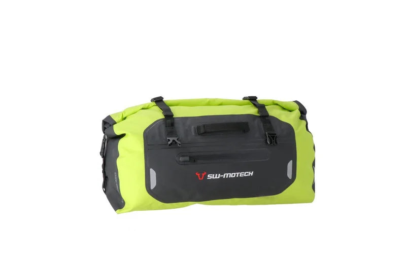SW-Motech Drybag 350 Tail Bag (35 Liters) — Multi-Fit (BCWPB0000120000Y)