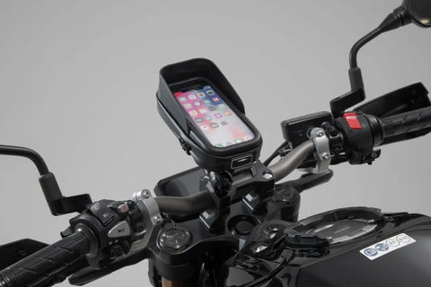 SW-Motech Phone Case