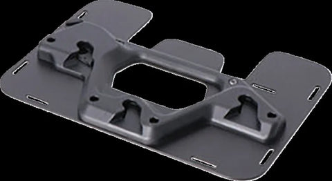 SW-Motech Adapt Plate R Sysbag WP S