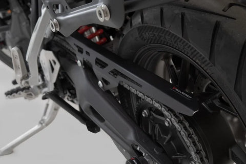 SW-Motech Chain Guard