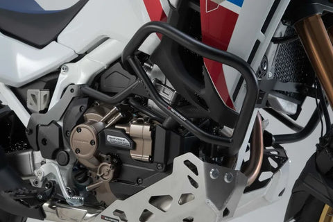 SW-Motech Crash Bar CRF1100L