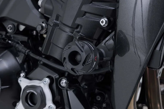 SW-Motech Frame Slider Kit Universal (STP.08.868.10001/B)