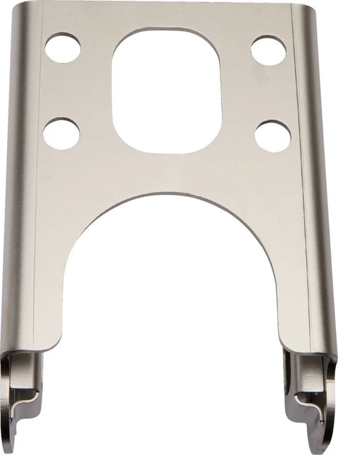 Akrapovic Bracket SS P-X139