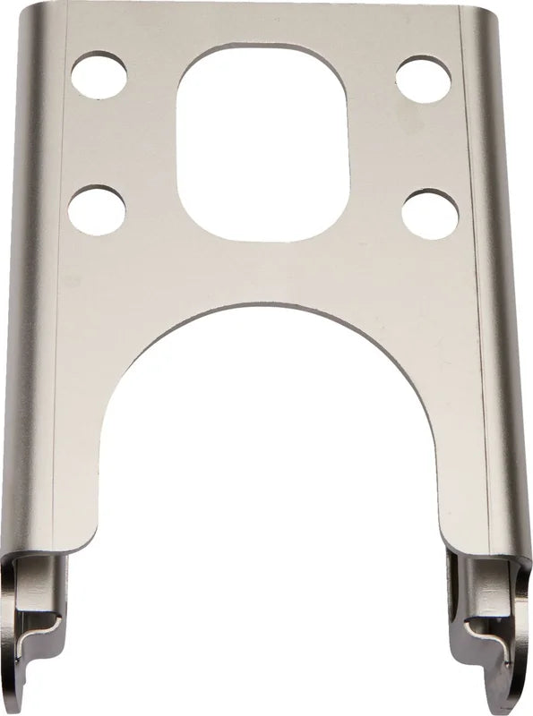 Akrapovic Bracket SS P-X139
