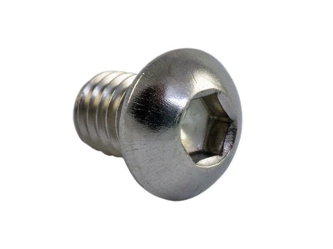 Akrapovic Bolt Mounting Screw Multi-Fit (P-FB76)
