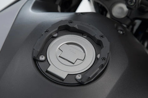 SW-Motech PRO Tank Ring — Multi-Fit (TRT.00.787.11000/B)