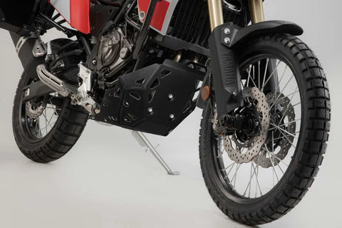 SW-Motech Engine Guard — Yamaha Tenere 700 (MSS.06.799.10002/B)