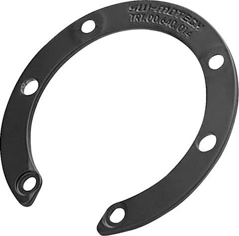 SW-Motech Tank Ring Ion — BMW Adventure / R 1200 ST