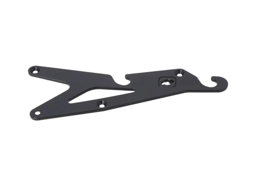 SW-Motech Adapterplate Slh/SLC L