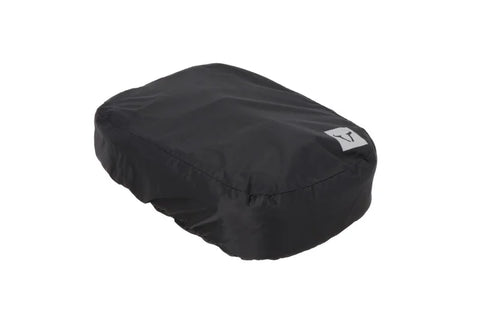 SW-Motech Rain Cover — Universal (BC.ZUB.00.154.30000)