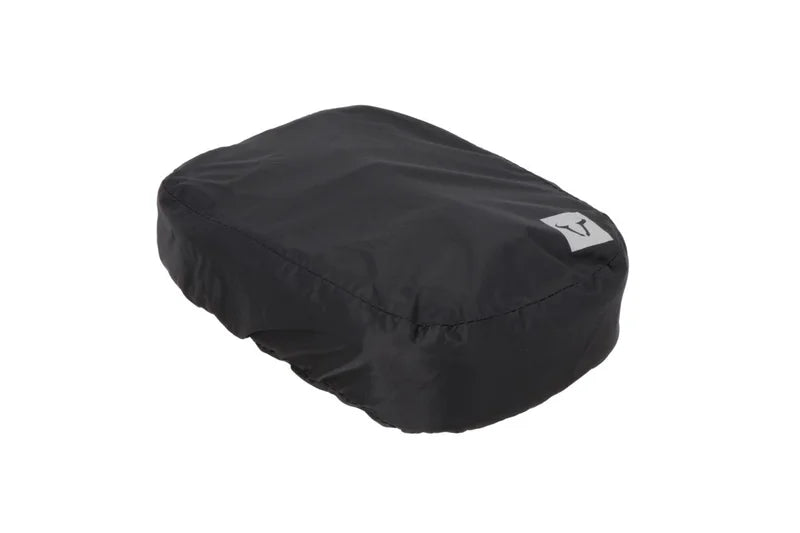 SW-Motech Rain Cover — Universal (BC.ZUB.00.154.30000)
