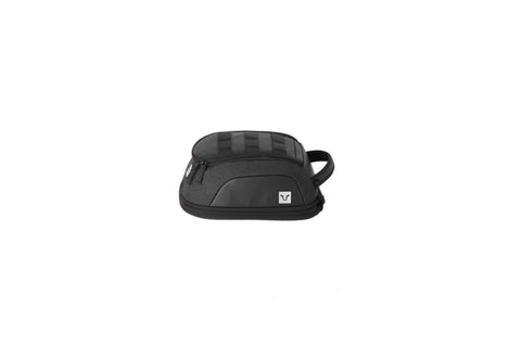 SW-Motech Legend Gear Tank Bag LT3