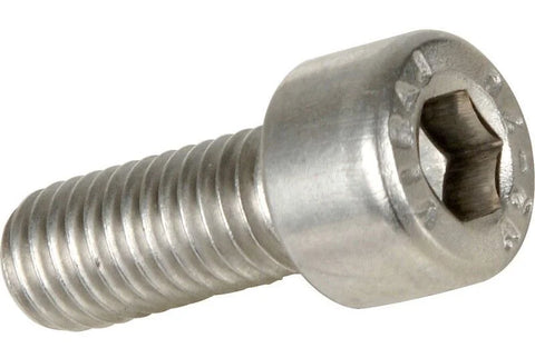 Akrapovic Bolt Mounting Screw Universal (P-FB23)