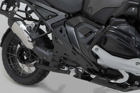 SW-Motech Heel Protector R1300GS Adventu