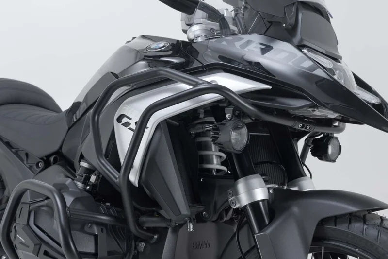 SW-Motech Upper Crash Bar R1300GS — BMW (SBL.07.975.10100/B)